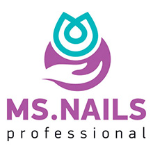 Ms.Nails