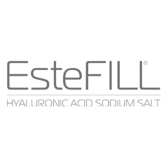 EsteFill