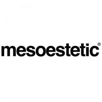 Mesoestetic Mesoestetic
