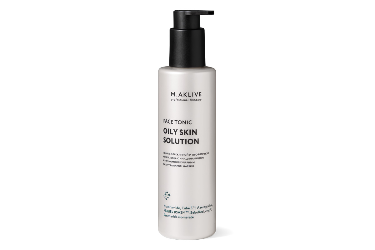 Maklive косметика. M.AKLIVE гель с кислотами. Крем для лица Maklive. Yuf Skin solution.