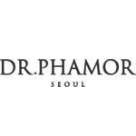Dr.Pharmor Dr.Pharmor