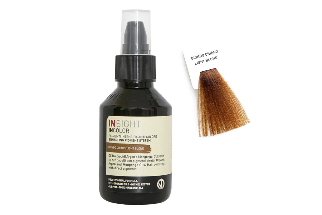 краска акриловая artpearl хамелеон ультрамарин 20 мл. кадмиевые пигменты. зеленый порошок в банке. пигменты светлые. Contur professional пигмент шатен.