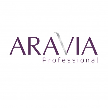 Aravia Aravia