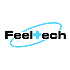 Feel Tech