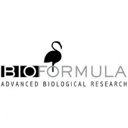 Bioformula Bioformula