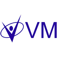Vogt Medical Vogt Medical