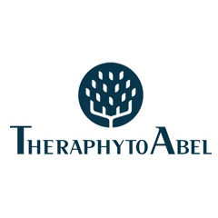 TheraphytoAbel
