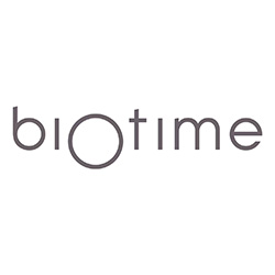 Biotime