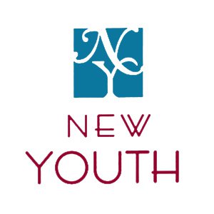 New Youth New Youth