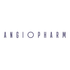 Angiopharm