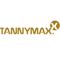 Tannymax