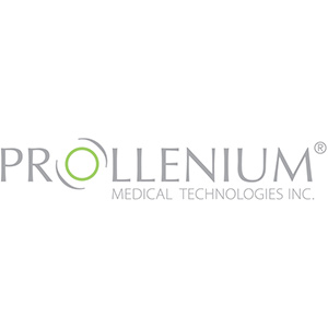 Revanesse (Prollenium) Revanesse (Prollenium)