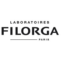 Filorga Filorga