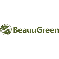 BeauuGreen BeauuGreen