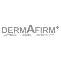 Dermafirm Dermafirm