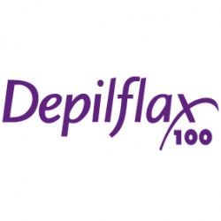 Depiflax 100