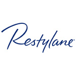 Restylane Restylane