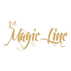 Magic Line Magic Line
