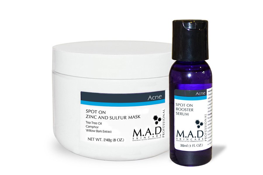 Поиск слова по маске loopy. Mad Skincare косметика. Mad маска с гликолевой кислотой. M.A.D. acne Skincare (spot on Zinc and sulfur Mask). M.A.D Skincare косметика.