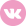 Holdingbeauty Вконтакте